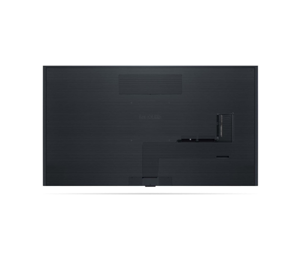 LG OLED65G13LA - 663110 - zdjęcie 4